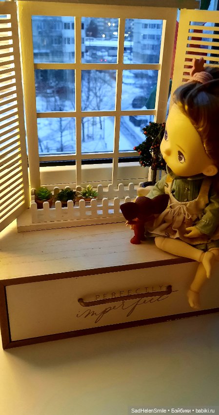 Игровые куклы разных производителей (Разное): редкие бренды