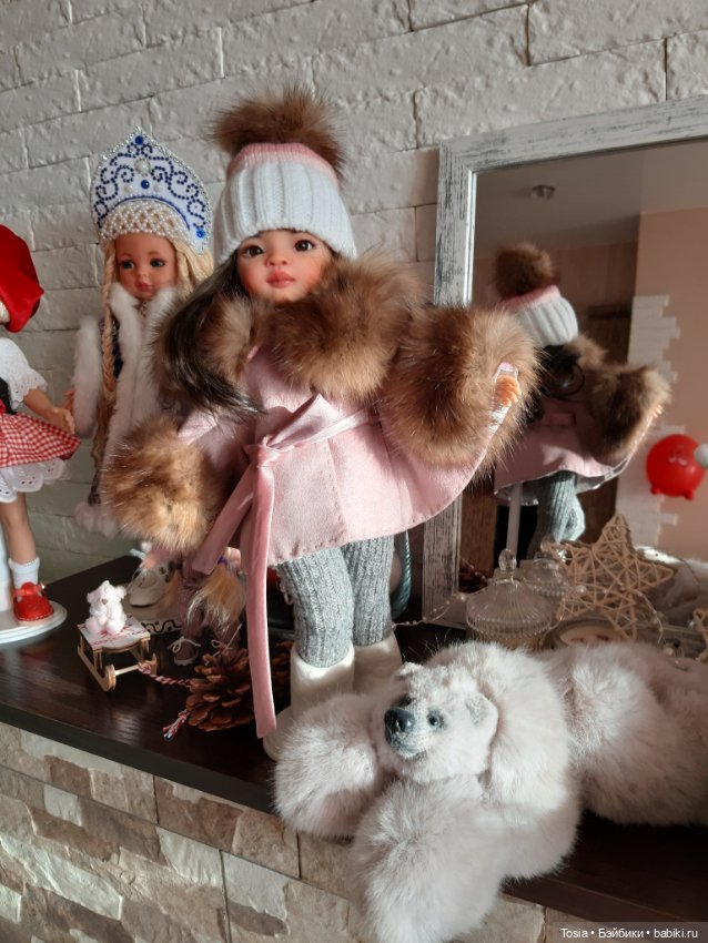 Закончились новогодние праздники! Ах, как жаль