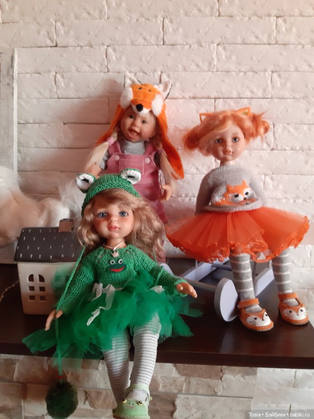 Закончились новогодние праздники! Ах, как жаль