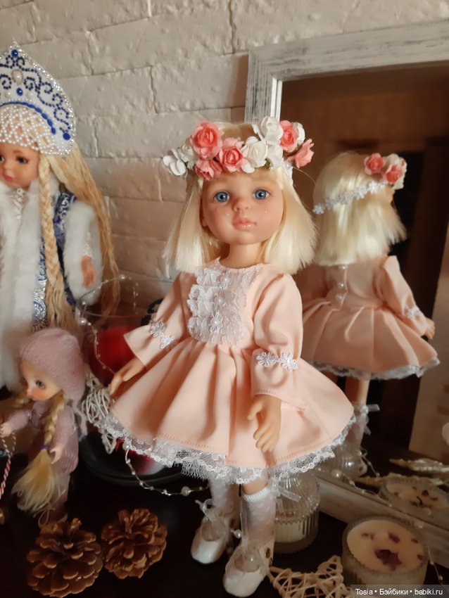 Закончились новогодние праздники! Ах, как жаль