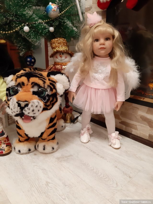 Закончились новогодние праздники! Ах, как жаль