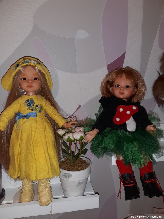 Закончились новогодние праздники! Ах, как жаль