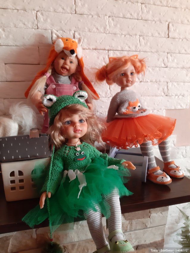 Закончились новогодние праздники! Ах, как жаль