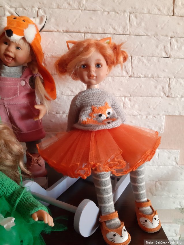 Закончились новогодние праздники! Ах, как жаль