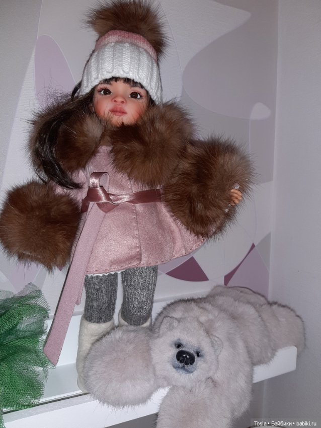 Закончились новогодние праздники! Ах, как жаль