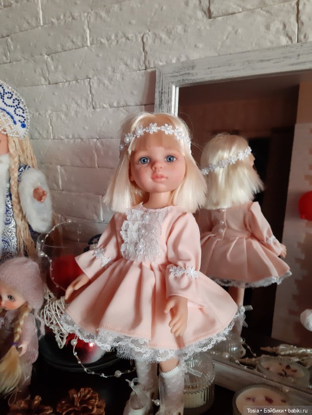 Закончились новогодние праздники! Ах, как жаль