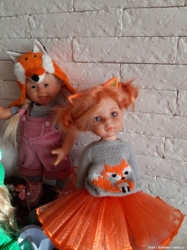 Закончились новогодние праздники! Ах, как жаль (фото 9)