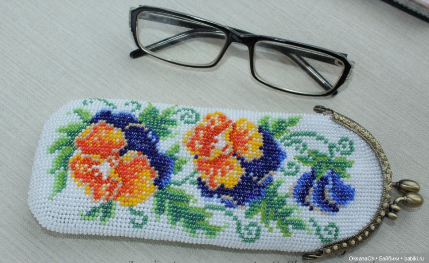 Весной пахнет почему-то — Другие хобби и увлечения: сад (фото 5)