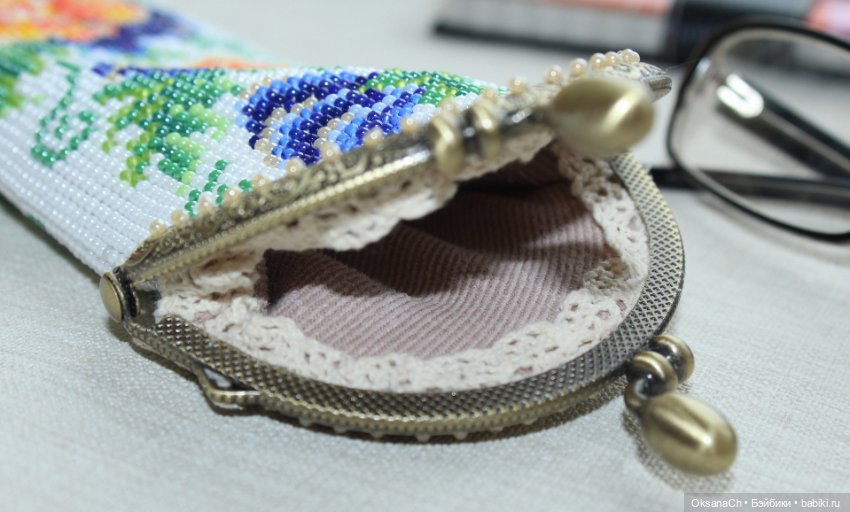 Весной пахнет почему-то — Другие хобби и увлечения: сад (фото 2)