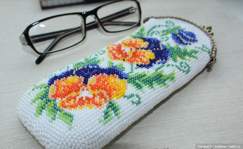 Весной пахнет почему-то — Другие хобби и увлечения: сад (фото 6)