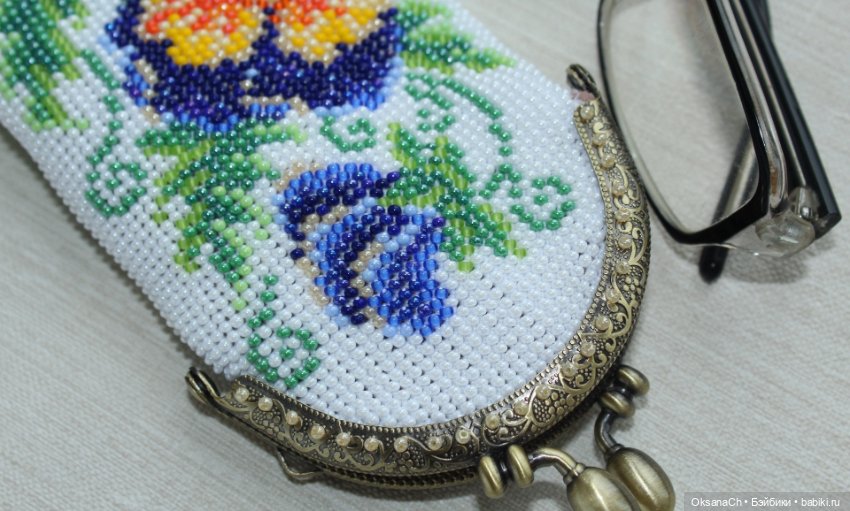 Весной пахнет почему-то — Другие хобби и увлечения: сад