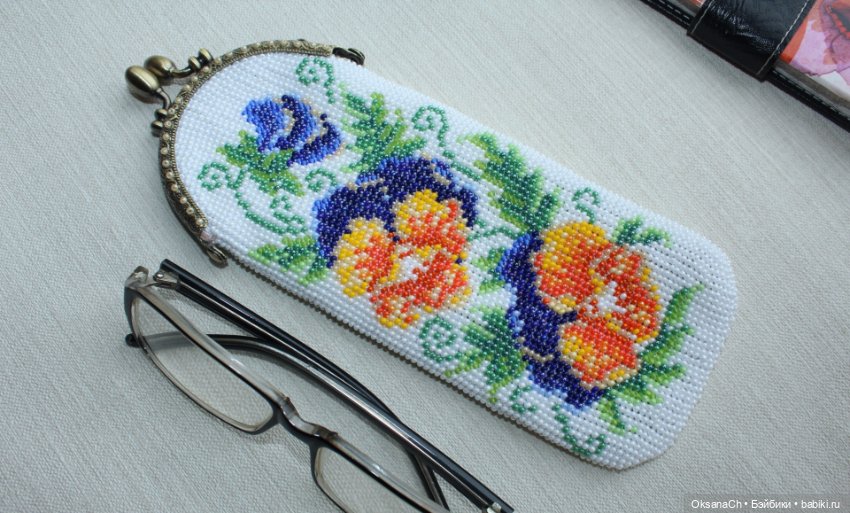 Весной пахнет почему-то — Другие хобби и увлечения: сад (фото 3)