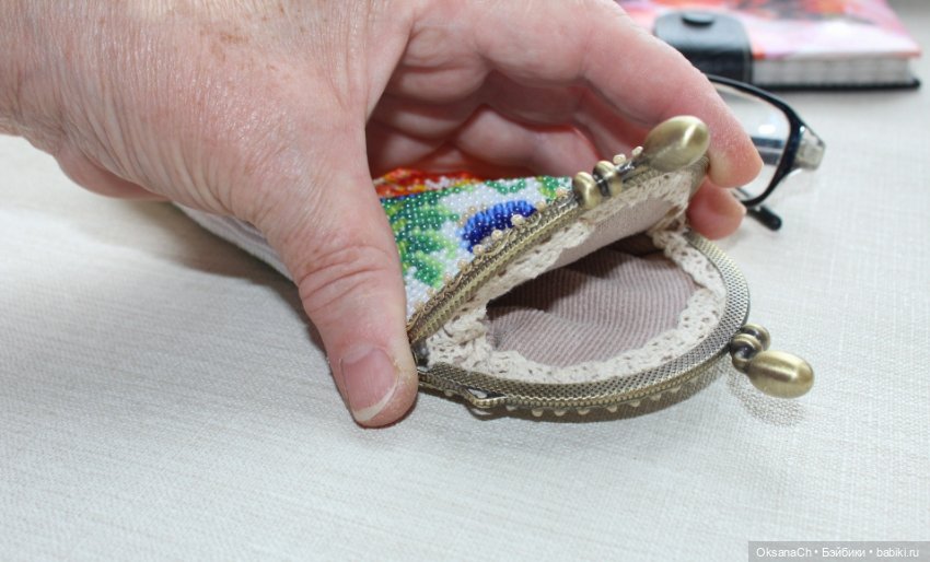 Весной пахнет почему-то — Другие хобби и увлечения: сад (фото 4)