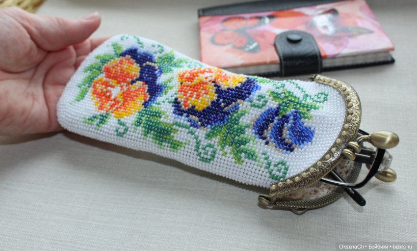 Весной пахнет почему-то — Другие хобби и увлечения: сад (фото 7)