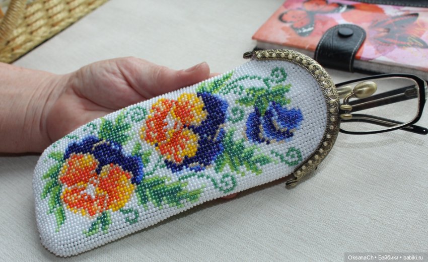 Весной пахнет почему-то — Другие хобби и увлечения: сад (фото 8)