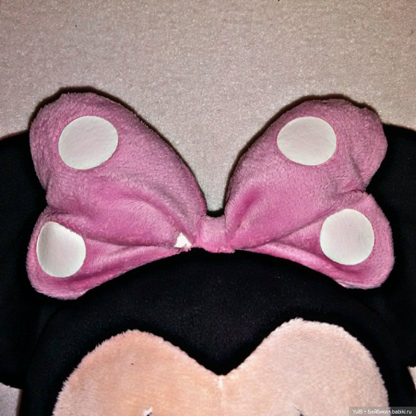 ...Микки и Минни — Игрушки СССР и советского детства: резиновые