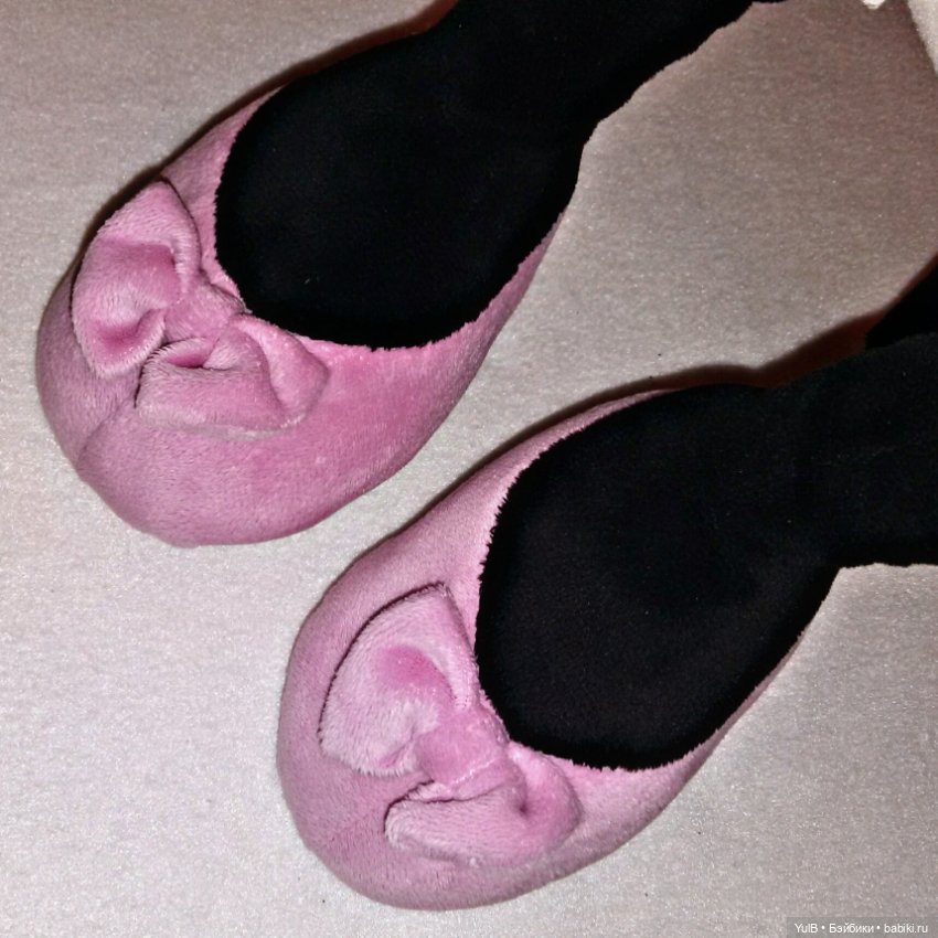 ...Микки и Минни — Игрушки СССР и советского детства: резиновые (фото 5)