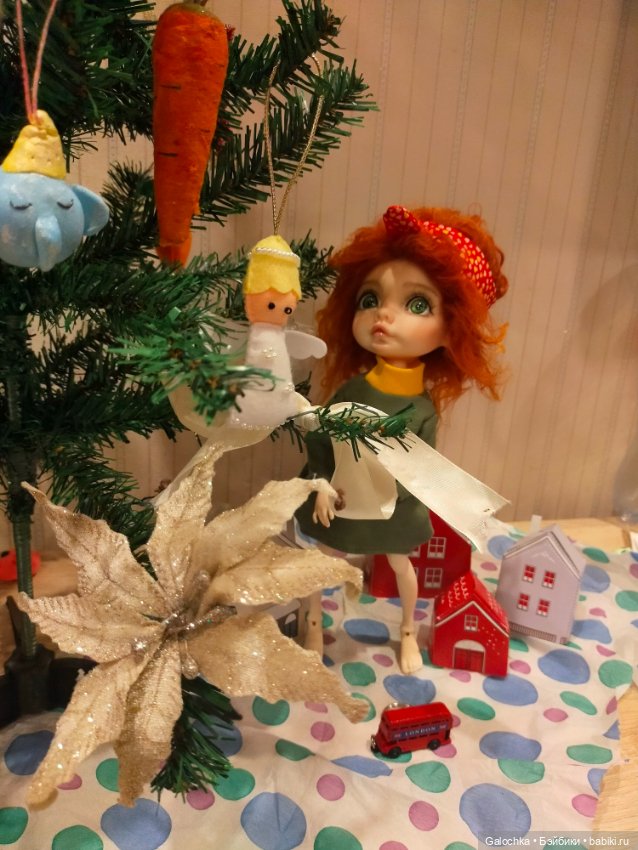 Наша Китти — Куклы Somniadolls (Наталья Долозова): российские BJD (БЖД)