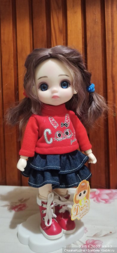 Синеглазое чудо, покорившие моё сердце