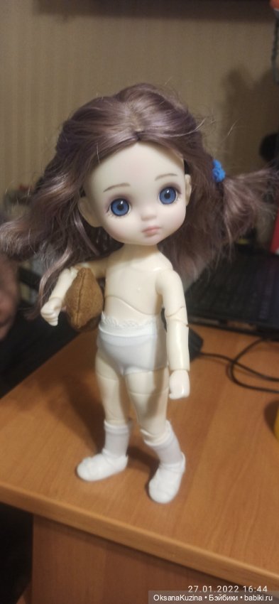 Синеглазое чудо, покорившие моё сердце