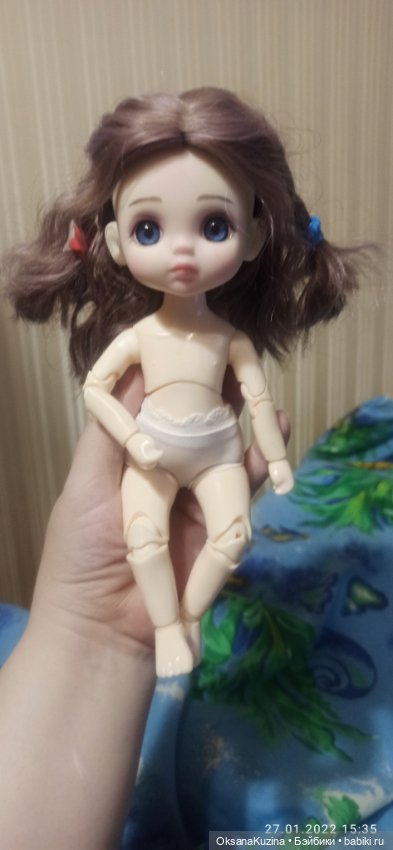 Синеглазое чудо, покорившие моё сердце