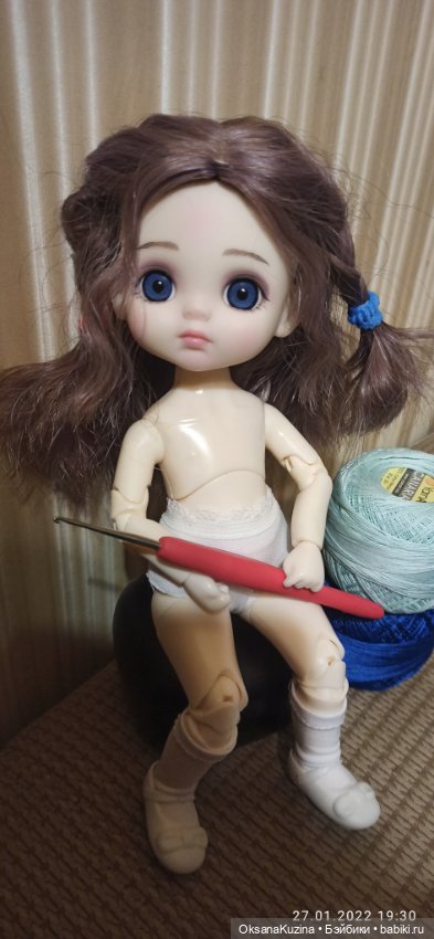 Синеглазое чудо, покорившие моё сердце