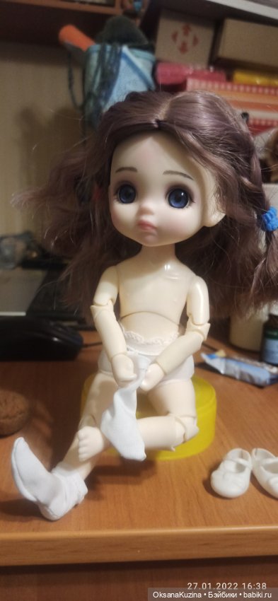 Синеглазое чудо, покорившие моё сердце