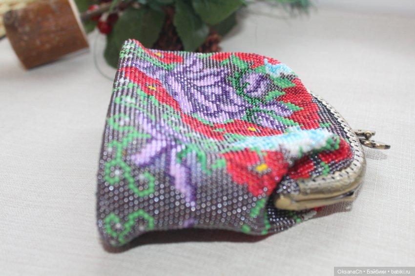 Букет цветов — Другие хобби и увлечения: сад (фото 8)