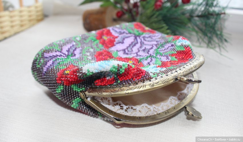 Букет цветов — Другие хобби и увлечения: сад (фото 2)