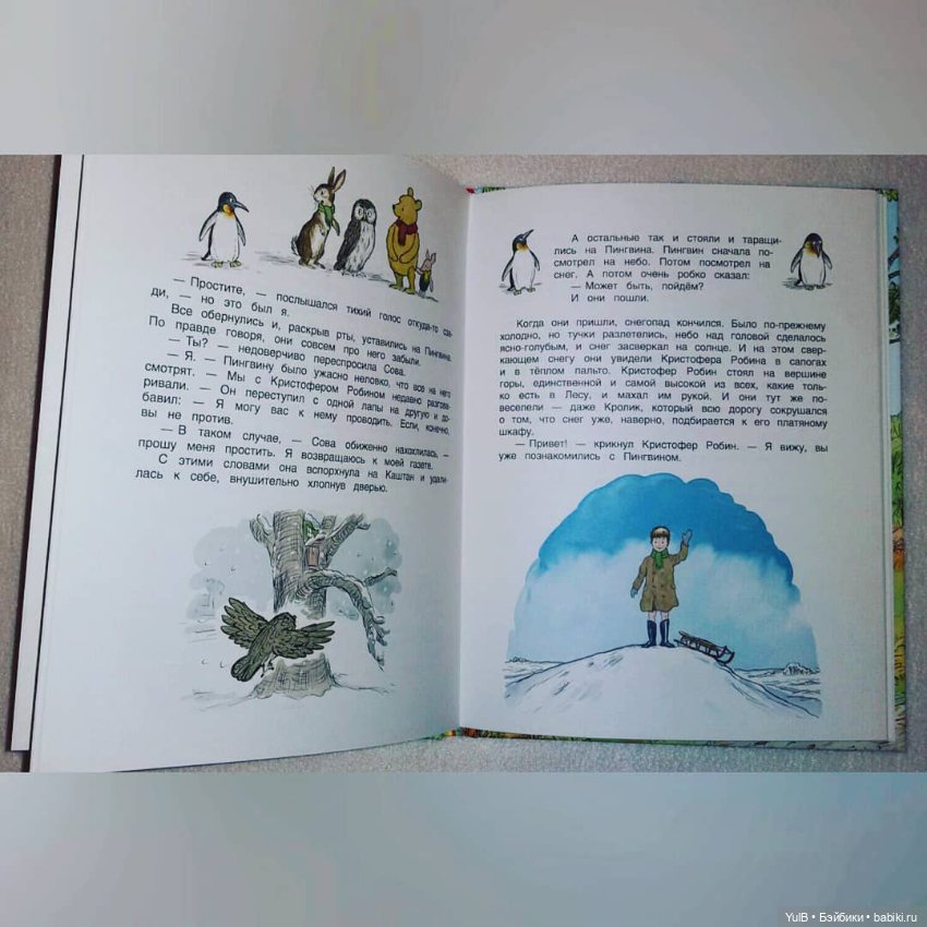 ...Лучший мишка в мире — Интересное и необычное: фотоподборки (фото 4)