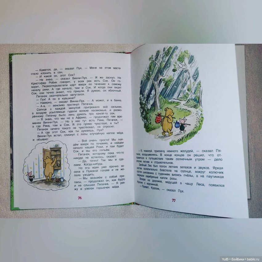 ...Лучший мишка в мире — Интересное и необычное: фотоподборки (фото 5)