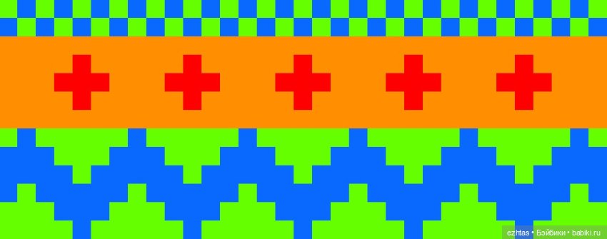 Платье «В ожидании весны»