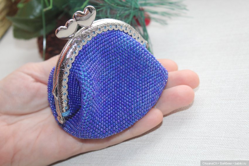 Просто для души — Другие хобби и увлечения: сад (фото 5)