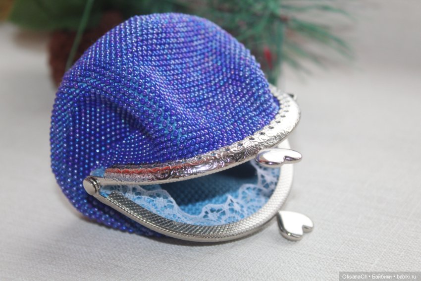 Просто для души — Другие хобби и увлечения: сад