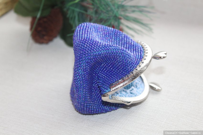 Просто для души — Другие хобби и увлечения: сад (фото 2)