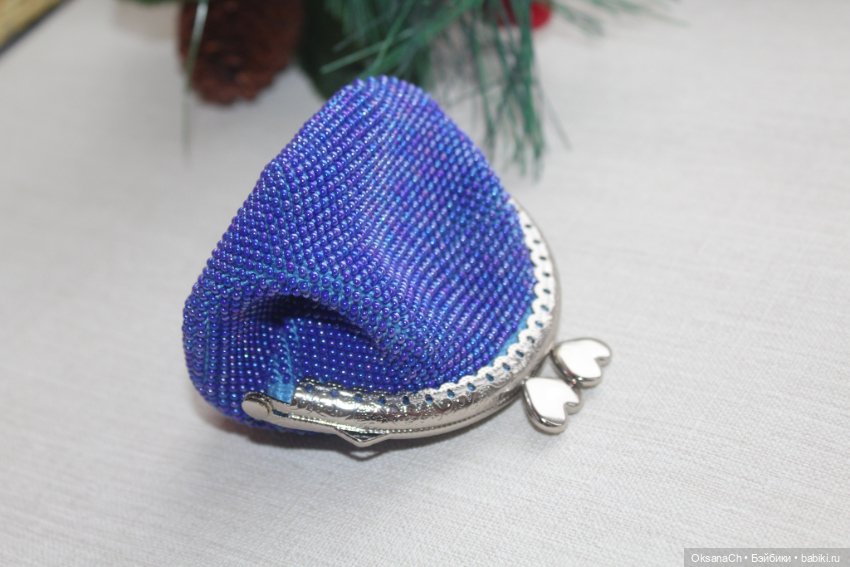 Просто для души — Другие хобби и увлечения: сад (фото 4)