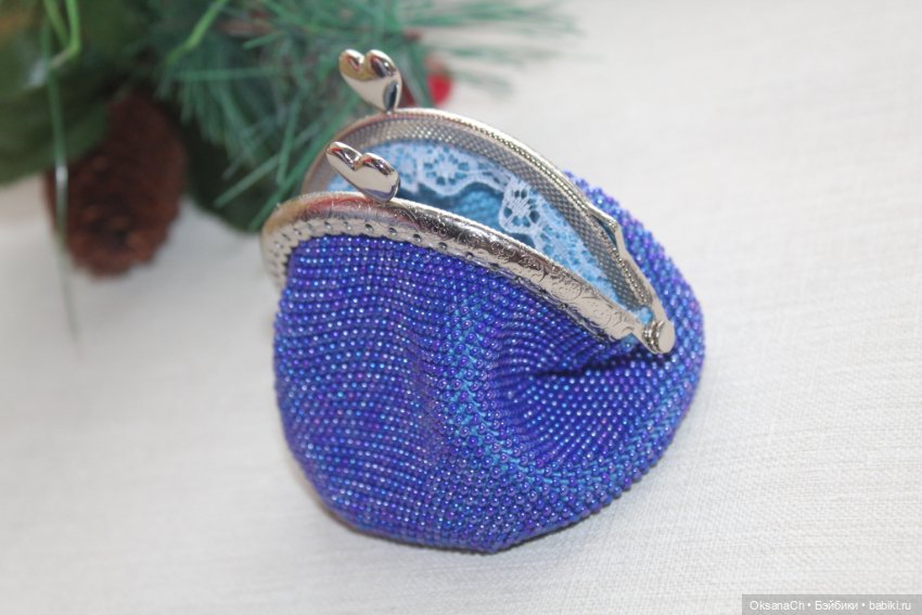 Просто для души — Другие хобби и увлечения: сад (фото 3)