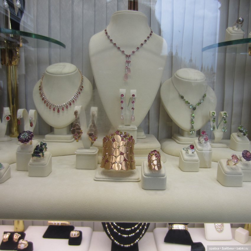 Воспоминания о Венеции — Туризм и путешествия: фотоотчеты из поездок