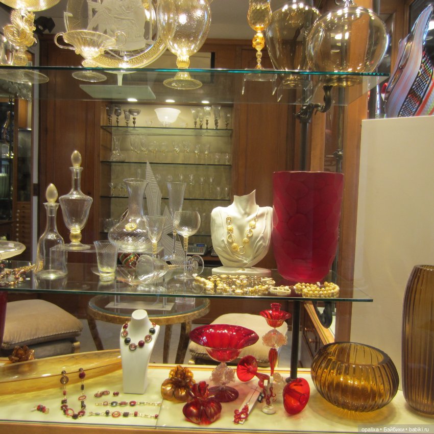 Воспоминания о Венеции — Туризм и путешествия: фотоотчеты из поездок