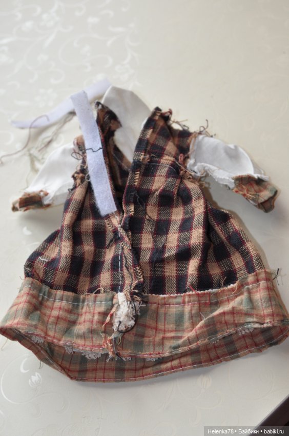 Девушкам свойственно голову терять