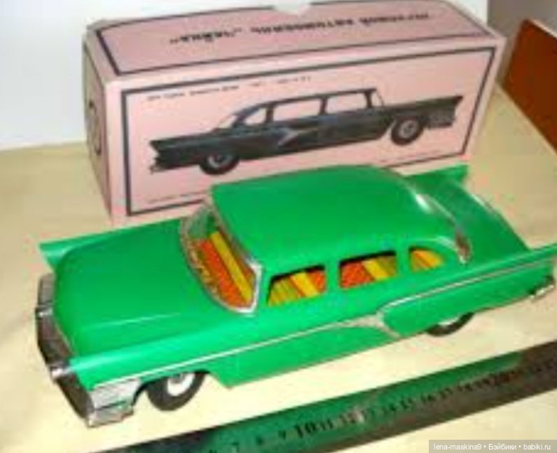 Вернёмся в наше детство — Игрушки СССР и советского детства: резиновые