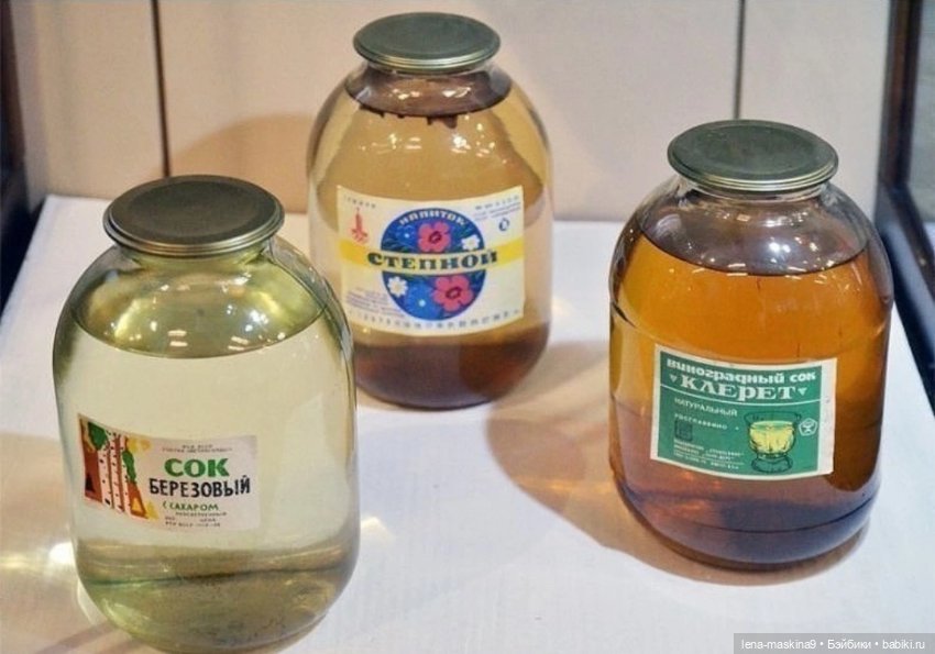 Вернёмся в наше детство — Игрушки СССР и советского детства: резиновые