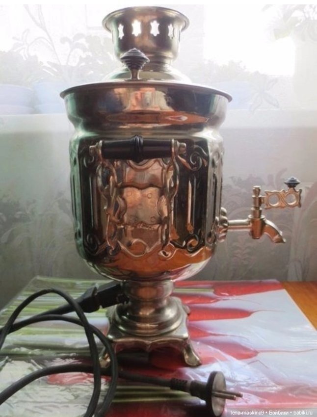 Вернёмся в наше детство — Игрушки СССР и советского детства: резиновые