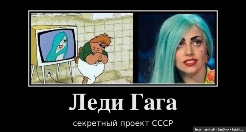 Вернёмся в наше детство — Игрушки СССР и советского детства: резиновые