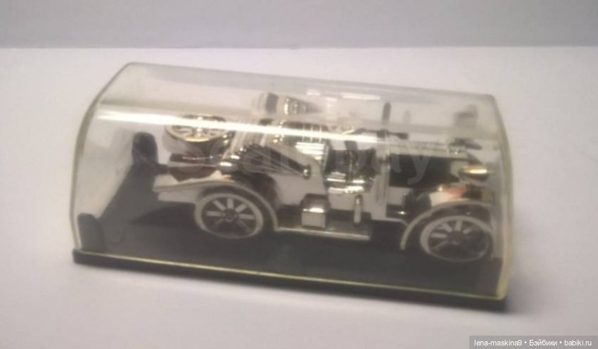 Вернёмся в наше детство — Игрушки СССР и советского детства: резиновые