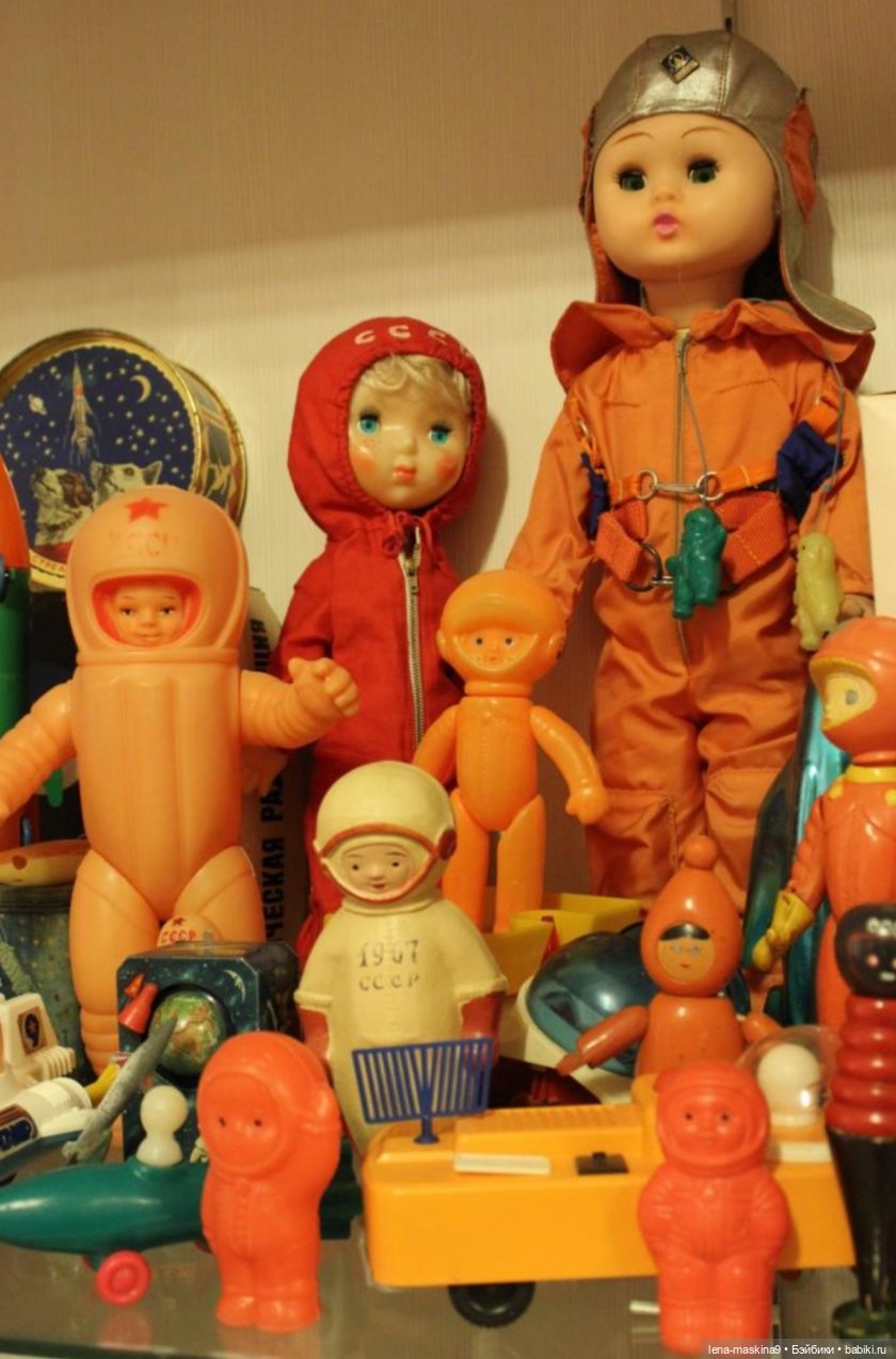 Игрушка 60 годов. Игрушки СССР. Советские игрушаа. Игрушки 60-70-х годов. Детские игрушки 60-х годов.