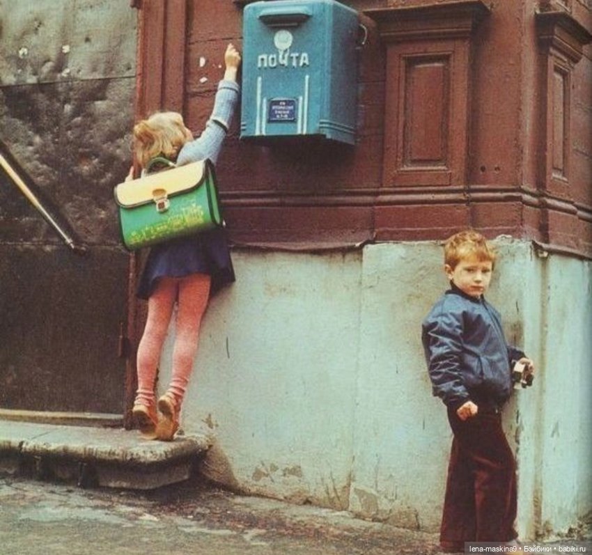 Вернёмся в наше детство — Игрушки СССР и советского детства: резиновые