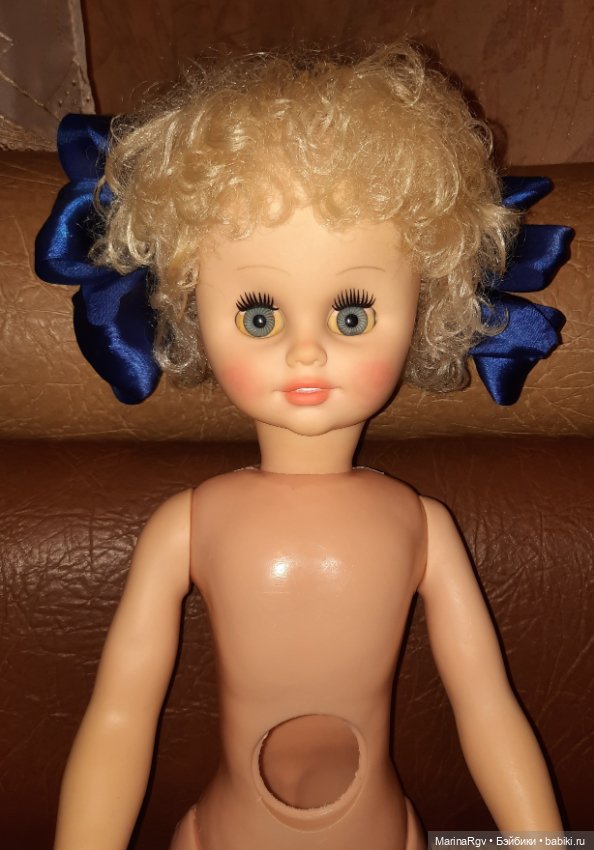 Минуя мусорку, прямо в мои объятия! Стелла ПОИ "Мир" г.Минск (фото 3)