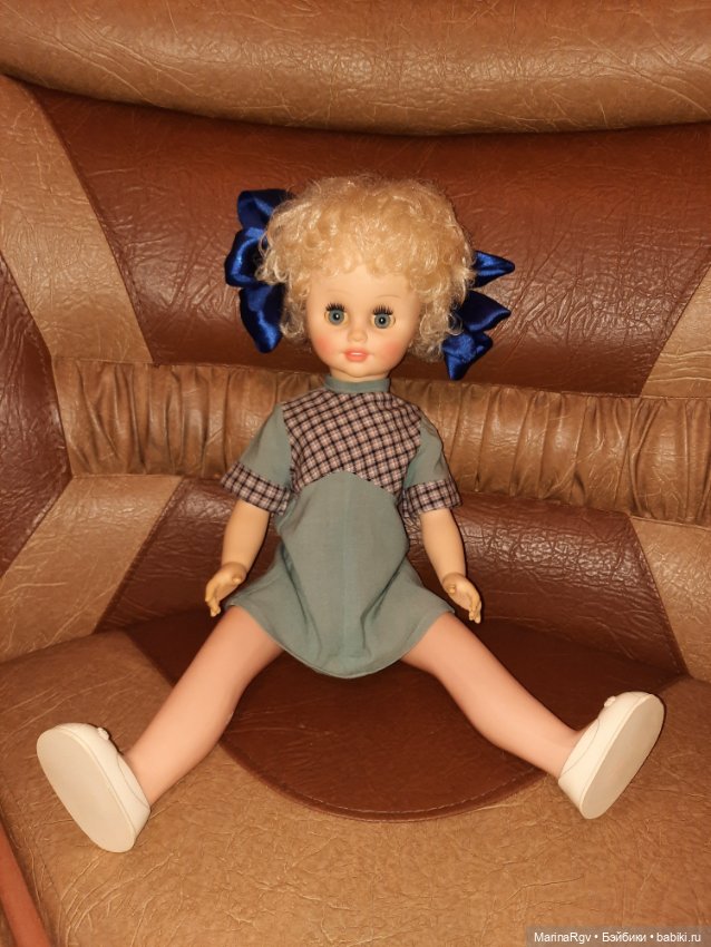 Минуя мусорку, прямо в мои объятия! Стелла ПОИ "Мир" г.Минск (фото 7)