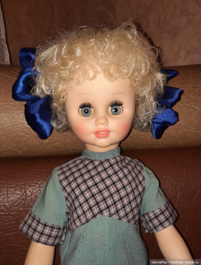 Минуя мусорку, прямо в мои объятия! Стелла ПОИ "Мир" г.Минск (фото 5)